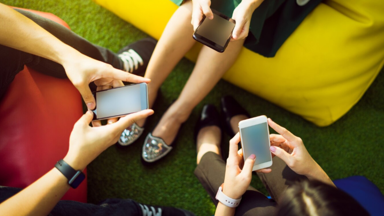 Ocio digital accesible: cómo cambian los hábitos de entretenimiento