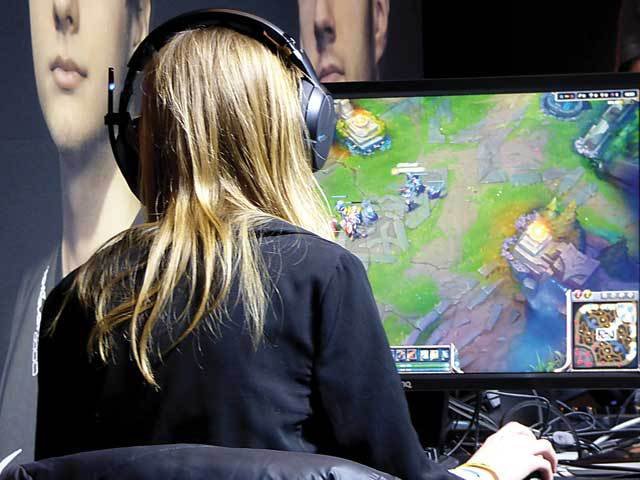 La Revolución de los Juegos de Casino Sociales en América Latina: Tendencias y Cultura en Evolución