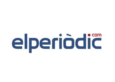 Reparación urgente de centros de salud en València: El Consell aprueba suministros de emergencia