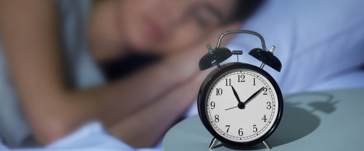 ¿Cómo afecta el cambio de hora en marzo de 2025 a tu salud y bienestar?