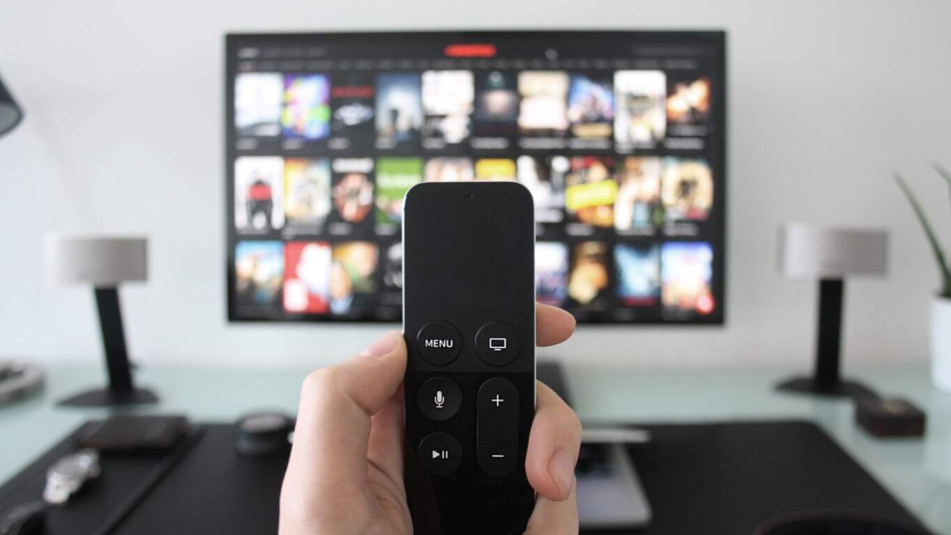 Squirrel: el nuevo canal que sustituye a Disney Channel en España