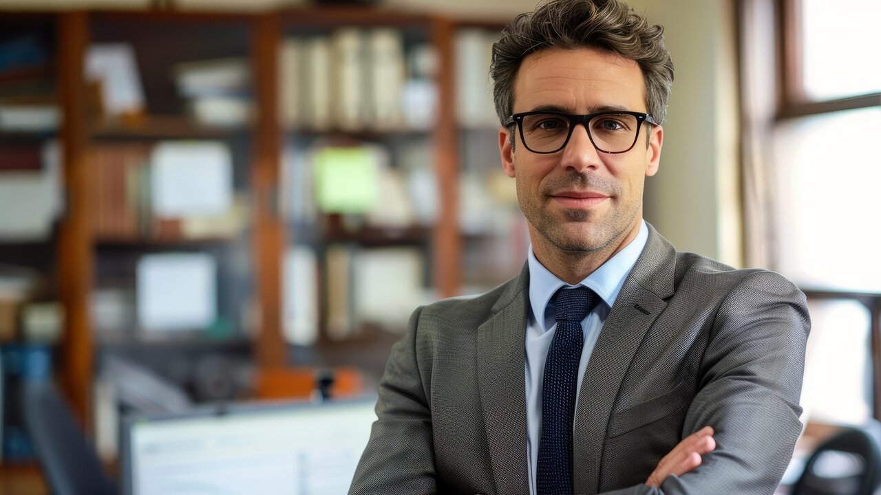 ¡Impulsa tu Negocio en 2025! 8 Claves de Economía y Finanzas para Emprendedores Exitosos