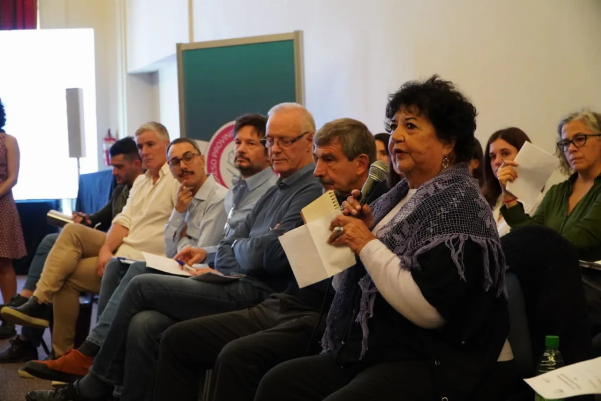 Plan Quinquenal de Salud en Buenos Aires: ¿Cómo va la implementación según La Provincia?