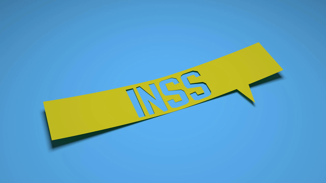 Consignado INSS aproveite o reajuste e organize suas finanças