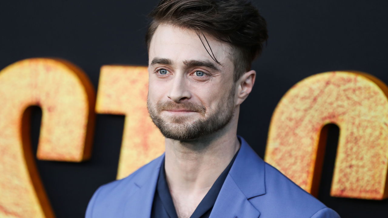 Daniel Radcliffe: O Que o Ator de Harry Potter Fez com sua Fortuna?