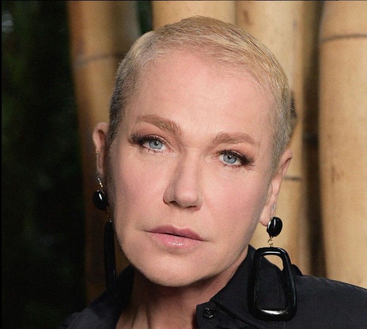 A História Por Trás da Fortuna de Xuxa: Como a Rainha dos Baixinhos Conquistou o Mundo