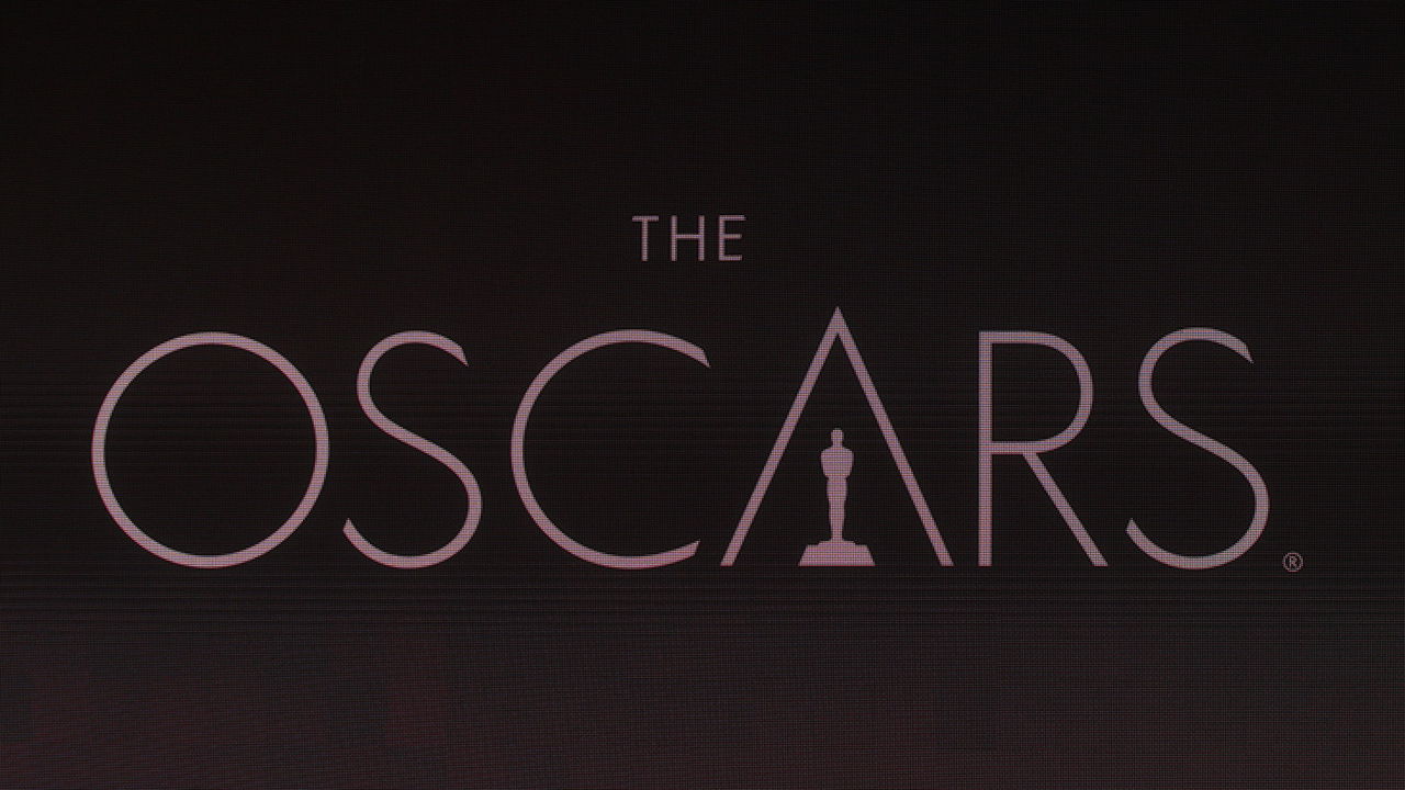 3 Celebridades que Surpreenderam ao Recusar o Prêmio Oscar: Conheça os Motivos