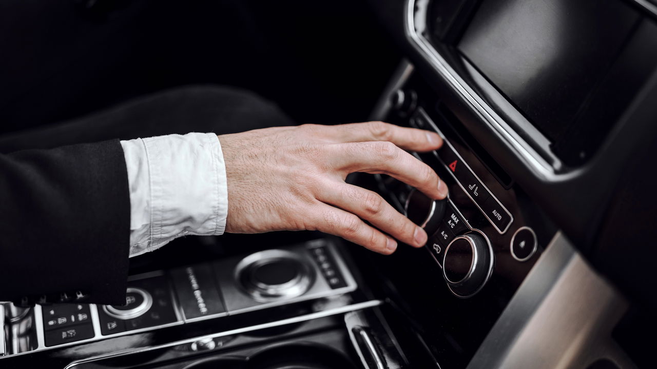 Revolução 5G nos Carros Brasileiros: O que Você Precisa Saber