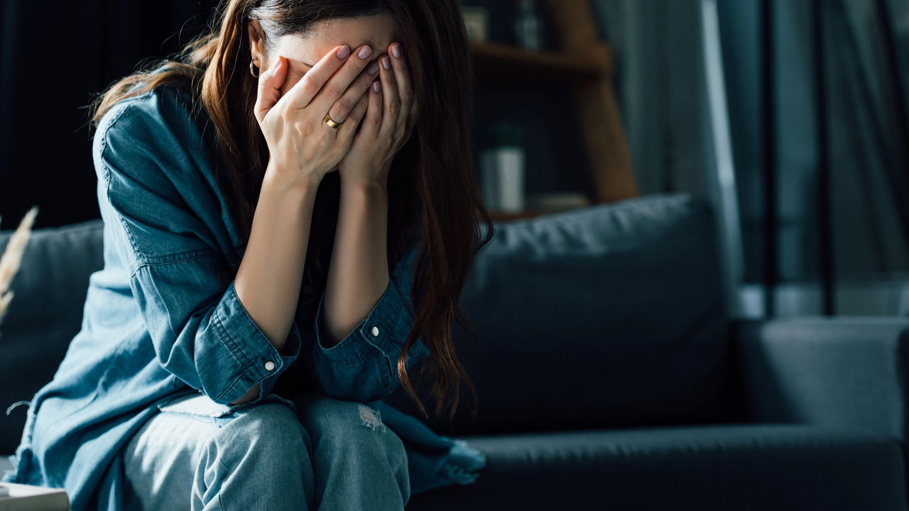 Recupere a Confiança: 5 Passos Simples para Reconstruir sua Autoestima e Saúde Mental