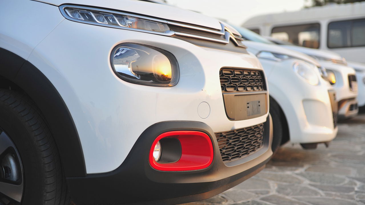 Carro Popular de R$ 80 Mil é sucesso, supera ONIX e vira um dos 0 Km mais baratos do Brasil