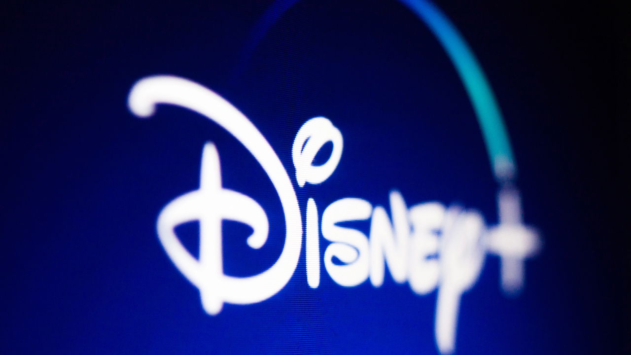 Disney+ 2025: As Séries e Filmes Imperdíveis que Vão Conquistar Você!