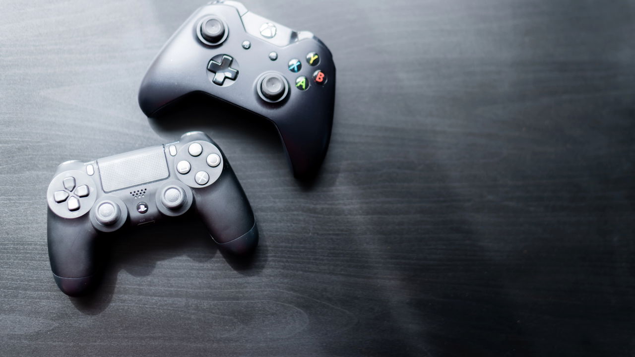 Games no Brasil: Gamescom Latam Impulsiona Crescimento e Oportunidades no Mercado Brasileiro