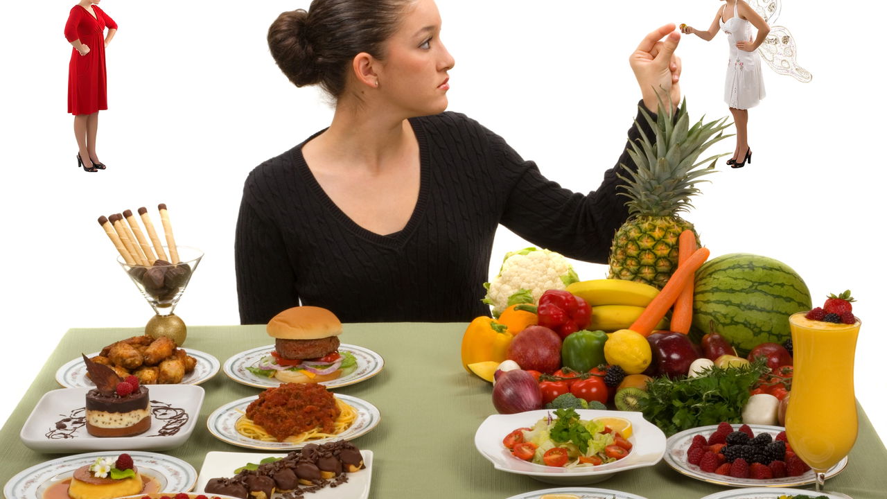 Surpreenda-se: 10 Alimentos 'Proibidos' que Fazem Bem à Saúde (e Você Deveria Comer Mais!)