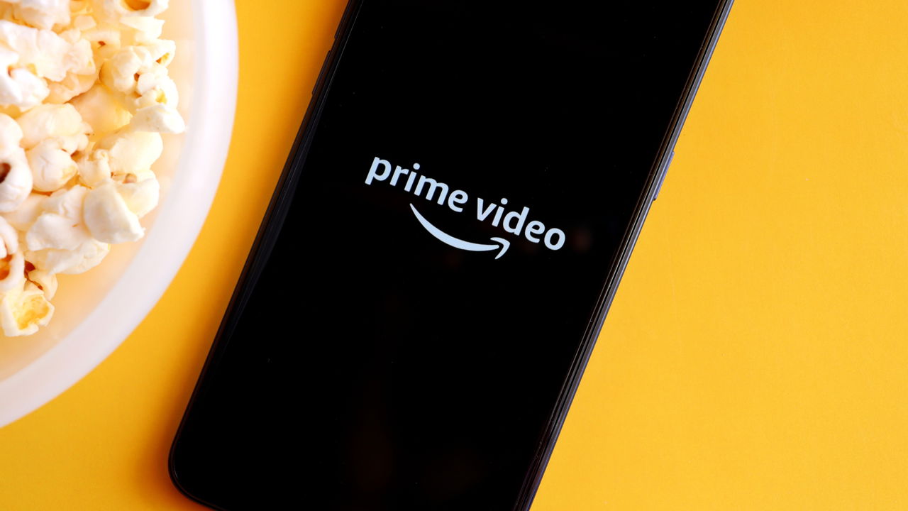 Sucesso Absoluto: A Série Que Conquistou o Brasil e Dominou o Streaming com 94% de Aprovação!