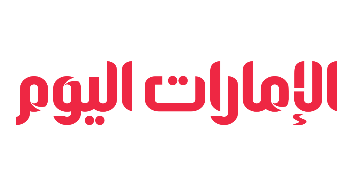 Alanbaa: ودخلت البنوك الإماراتية 5.5 مليارات درهم في تمويلات القطاع الصناعي خلال 9 أشهر