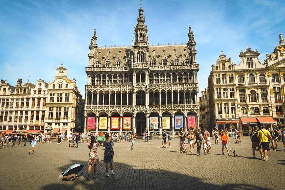 Xalient stimuleert dialoog over strategische cybersecurityinvesteringen op CyberSec Europe 2025