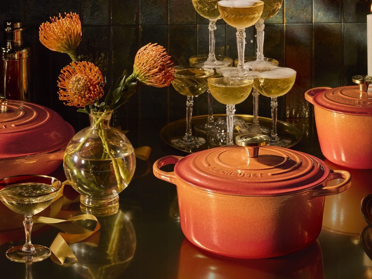 Elevate Your Daily Routine: Top 12 Lifestyle Essentials to Discover from April