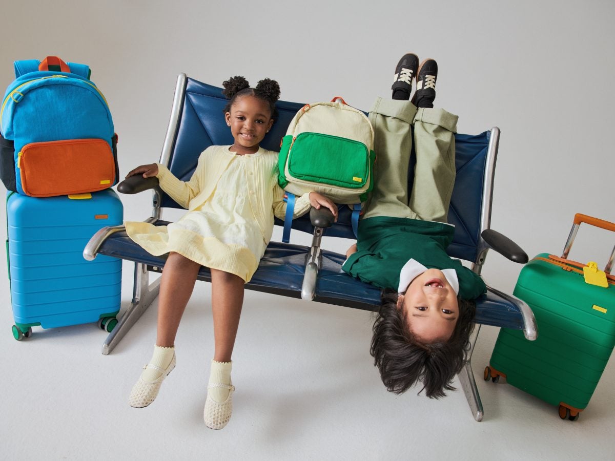 Summer Ready: 17 Must-Have Canadian Lifestyle Products to Elevate Your Season