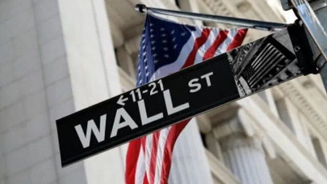 EEUU 2025: ¿un año de crecimiento económico más allá de la tecnología y Bitcoin?