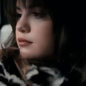 Celebridades que Deram Exemplos de Coragem: Selena Gomez, Lucas Lucco e Outros que Falaram sobre Saúde Mental