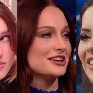 Casamentos Mirins: Descubra as Celebridades que se Casaram antes dos 25 Anos!