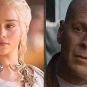 Celebridades que Sofreram de Afasia: Maurício Kubrusly, Emilia Clarke e Mais