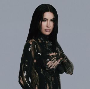 Gravidez de Megan Fox: Atores e Celebridades que Vão Ser Pais em 2024