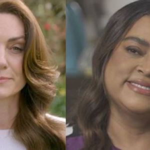 Celebritárias que superaram o câncer: Kate Middleton, Fabiana Justus, Preta Gil e mais!