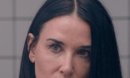 Bafta 2025: Demi Moore, Cynthia Erivo e Selena Gomez Brilham no Tapete Vermelho
