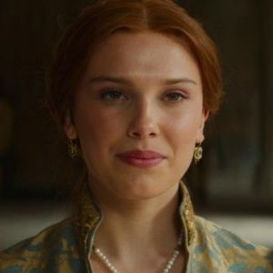 Conheça as Celebridades que Abandonaram seus Nomes Verdadeiros: Millie Bobby Brown, Anitta e Mais
