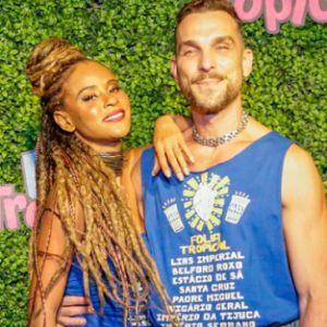 Adoção em Hollywood e no Brasil: Celebridades que Construíram Famílias com Amor