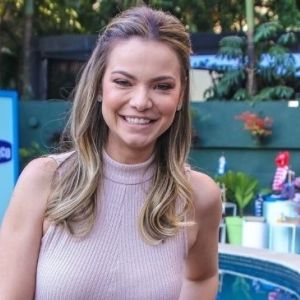 Celebridades que abandonaram a tela para viver nas redes sociais: confira a lista!