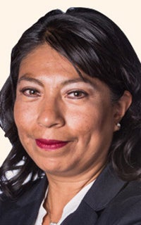 Tendencias y desafíos en el sector salud para 2025
