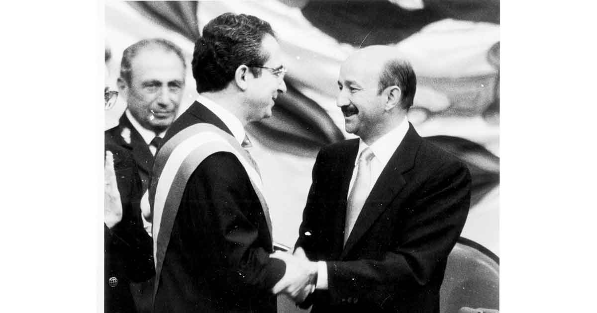 México enfrenta crisis financiera: el error de hace 30 años que sigue afectando las finanzas públicas