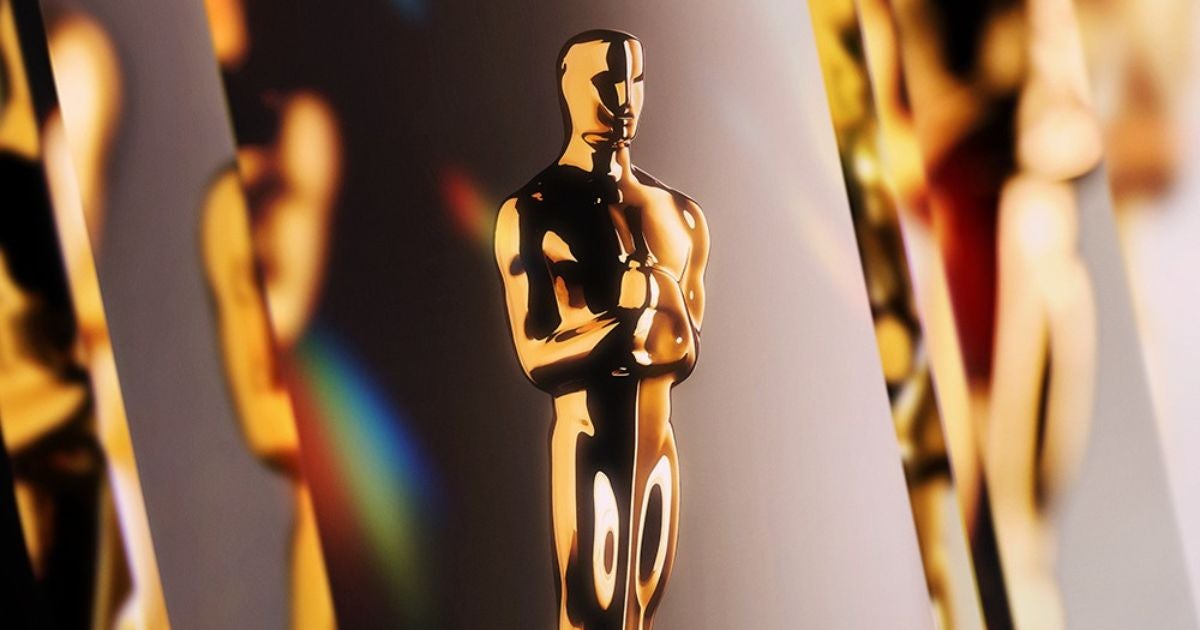 Nuevas fechas para los Premios Óscar: ¿Qué cambia en la 97ª edición?