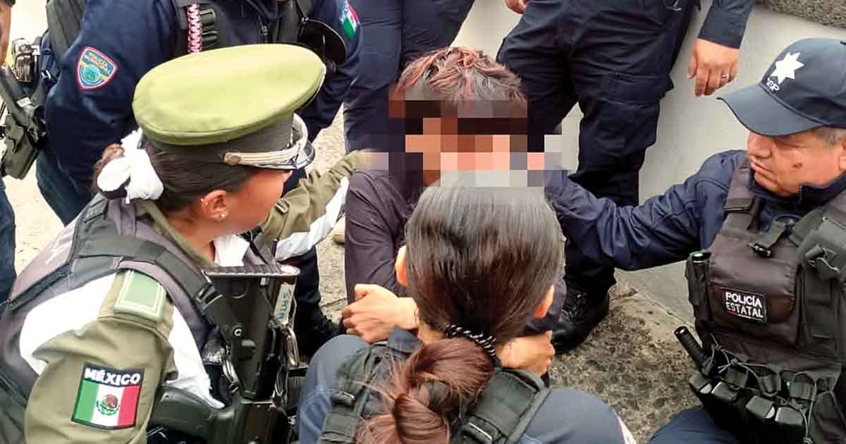 Crisis Silenciosa: La Falta de Recursos Agrava la Emergencia de Suicidios en Argentina