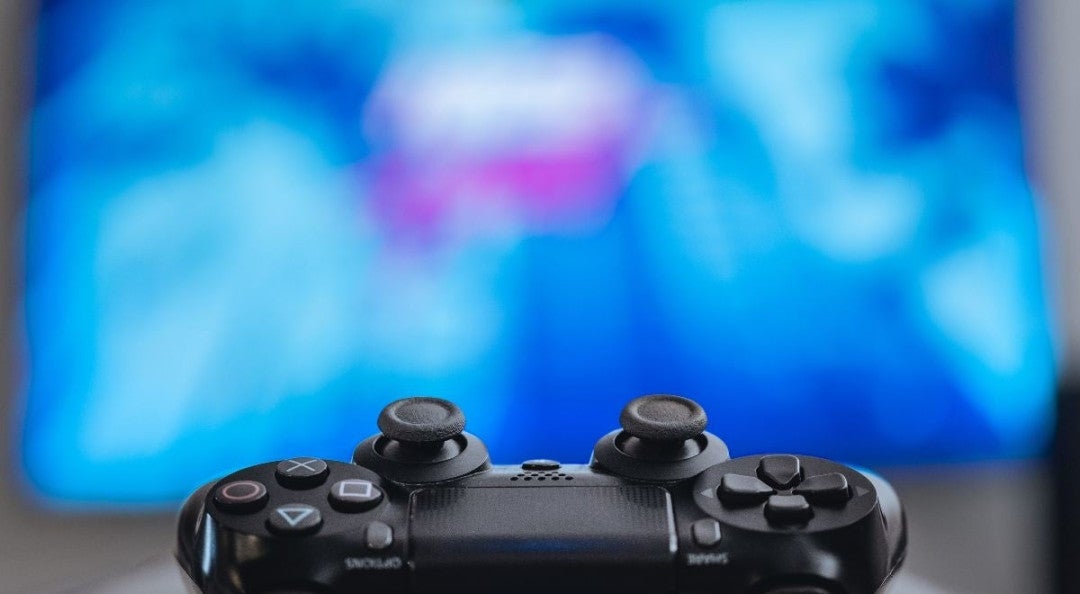 ¿Cuál es el impacto de la adicción a los videojuegos en la salud mental?