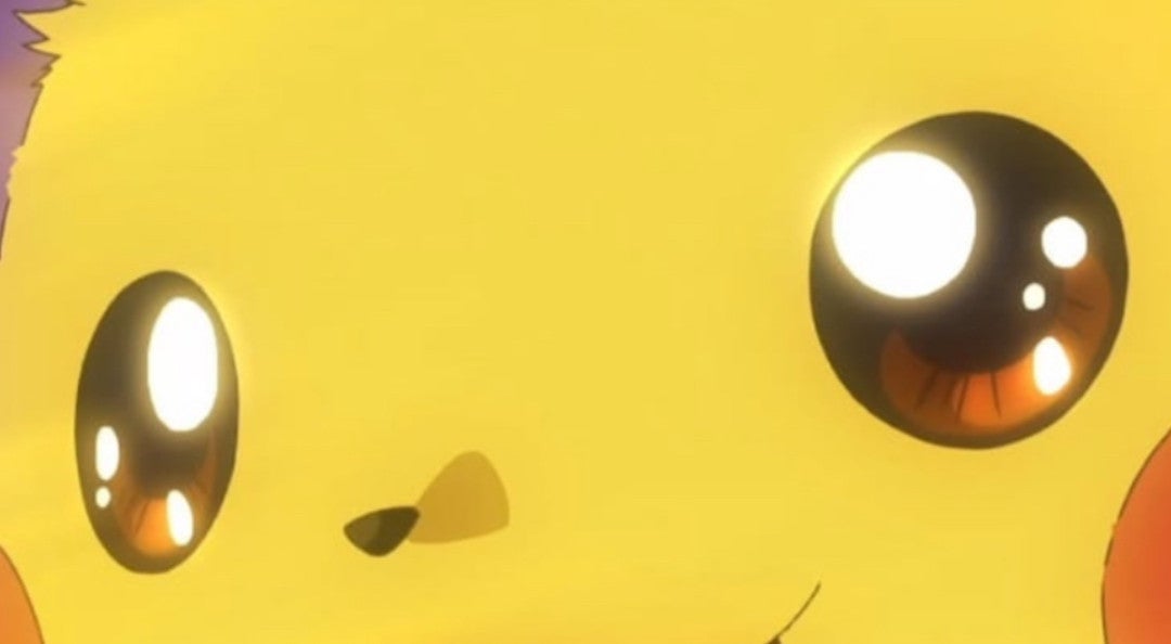 ¡Llega la unión perfecta! Pokémon y Lego se unen en una emocionante colaboración con nuevo set