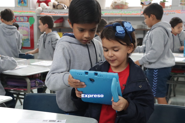 ¡Aprender Jugando! Cómo Kahoot y Quizizz Revolucionan la Educación Infantil en Argentina