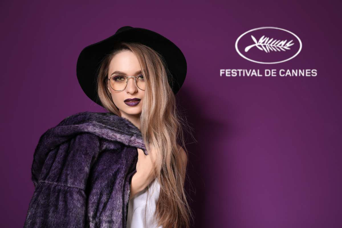 Festival di Cannes 2024: Il Nuovo Regolamento Shock sugli Abiti delle Star - Cosa È Vietato?