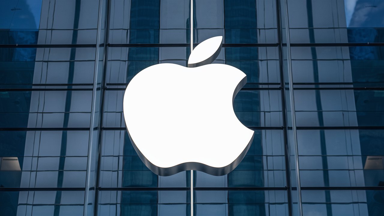 Прощайтесь с перегревом: iPhone 17 получит революционную систему охлаждения
