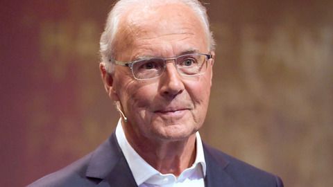 Tod von Legenden: Die prominenten Verstorbenen des Jahres 2024
