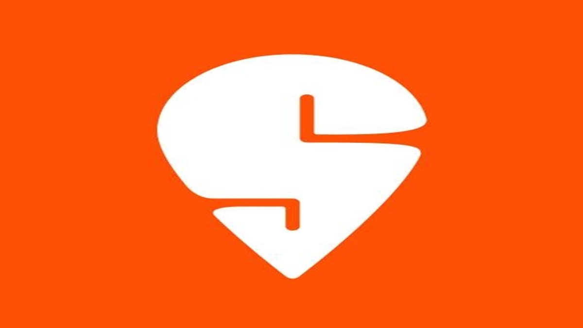 Swiggy Scores Big: MCA Approves 'Swiggy Sport' Incorporation