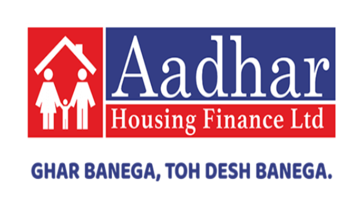 Citi Initiates Coverage on Aadhar Housing Finance: 3 Key Factors Driving 42% Growth