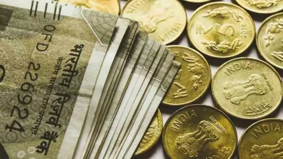 Q3 Earnings Alert: Paytm, HDFC Bank, Zomato, Adani Green Among 246 Companies to Declare Quarterly Results