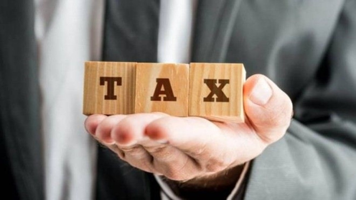 India Budget 2025: Tax Reliefs and Expectations for Individual Taxpayers