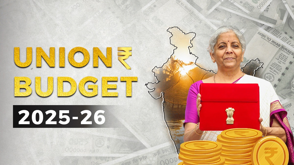 Health Budget 2025: Nirmala Sitharaman announces launch of 200 cancer daycare centres, promotion of medical tourism