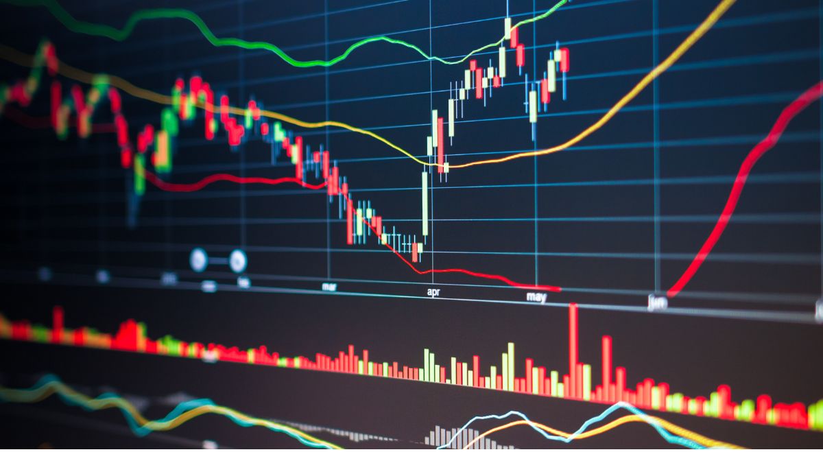 Q4 Earnings Season: Live Updates on BPCL, Trent, Ambuja Cements, and More