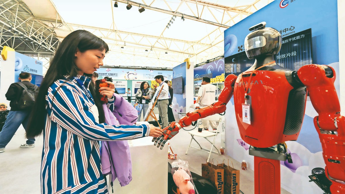 How Technology is Rewriting Geopolitics: A New Era of Power and Influence