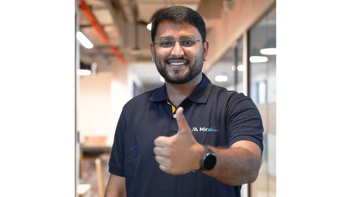 Australia's New Tech School, Mirai, Aims to Fast-Track AI Talent for Industry